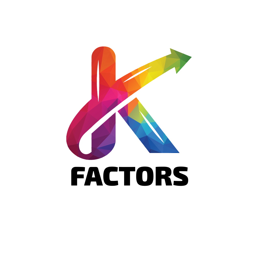 KFactors